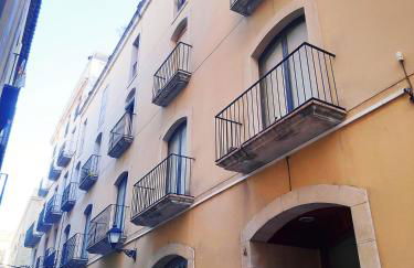 Spiral Stairs Duplex - Foto 38