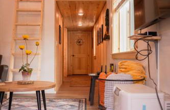 the together place - Foto 19