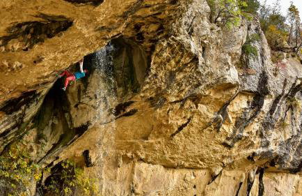 Apartman Grabar - Foto 26