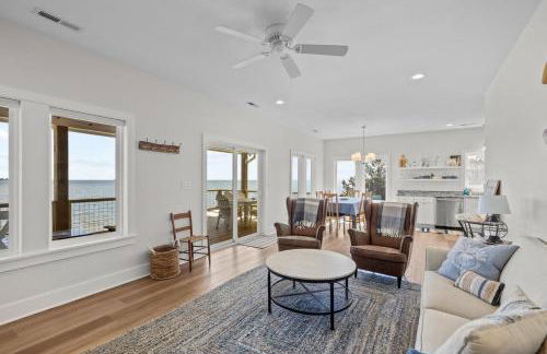 Banks' Haven home - Foto 1