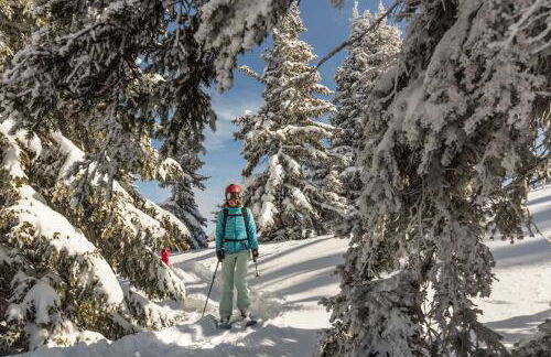 Forfait Chamonix Le Pass - Photo 2