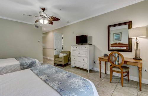 Comfort and Style at AIP Resort - Foto 23