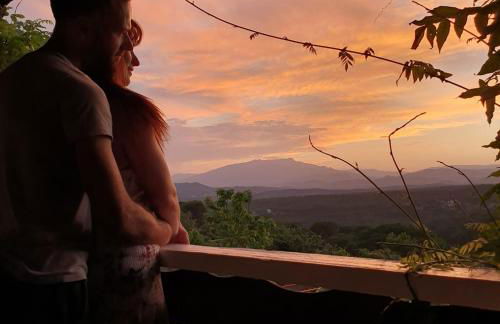 Mare Maravella Costa Brava Nature - Foto 37