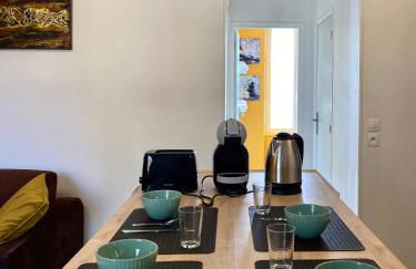 Château, poteries, vins et randonnées 2 - Foto 10