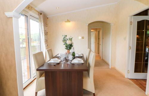 The Fairhaven - Foto 15