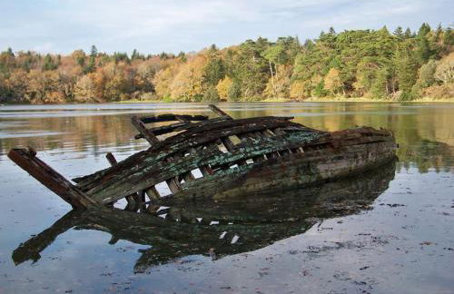 Appartement, parking privé, balcon - Foto 10