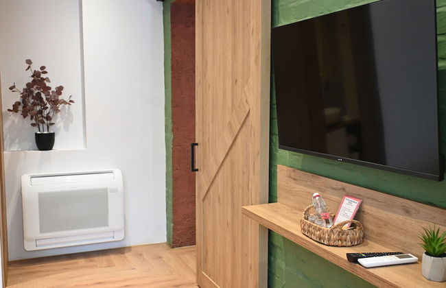 Vatër Apartments - Photo 13