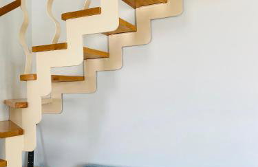 Villa Red Beach - Matala Love - Photo 33