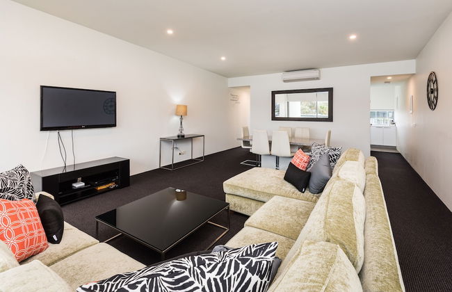 Coast Resort Merimbula - Photo 42