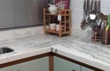 Apartamento Le Quartier - no centro, dois quartos, wi-fi, garagem, piscina, ar-condicionado, jacuzzi, sauna, etc - Photo 24