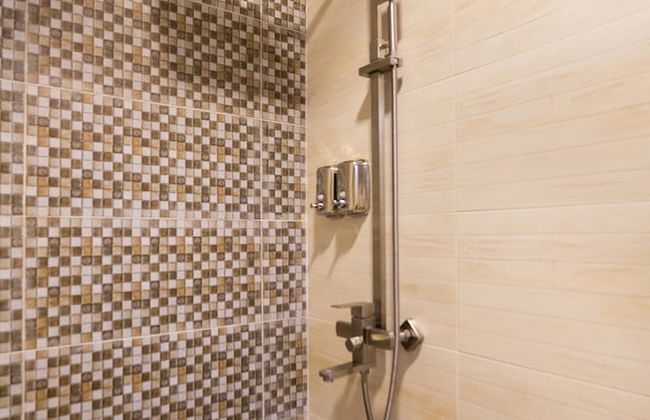 Indochine Ben Thanh Hotel & Apartments - Foto 14