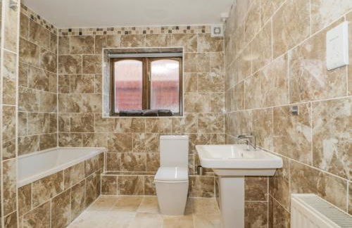 Amazing Cottage - Foto 18