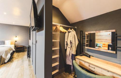 An Leti @ Goonwinnow Farm - Foto 9