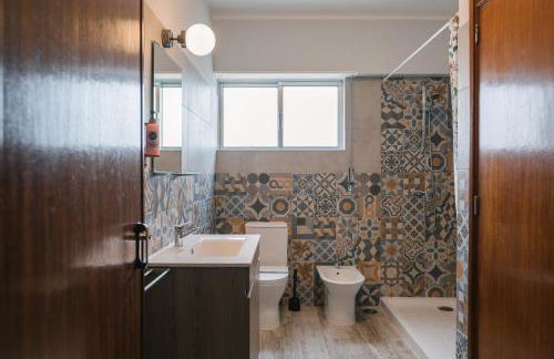 A Praia My Own Paradise T2 1º Andar - Foto 29