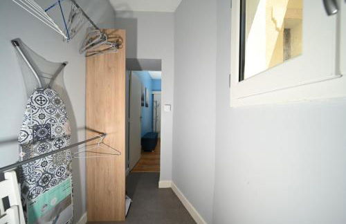 Le Clos du Casino - Foto 41