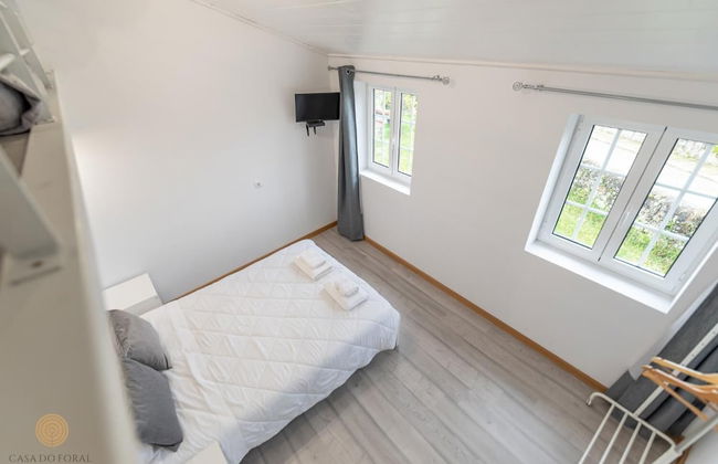 Casa do Foral - Photo 3