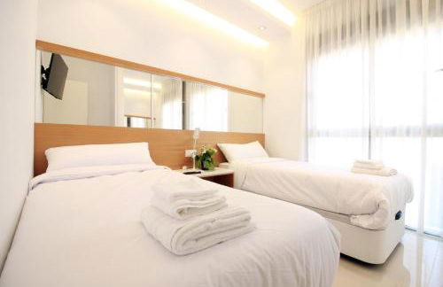 Casa Bekka - Photo 16