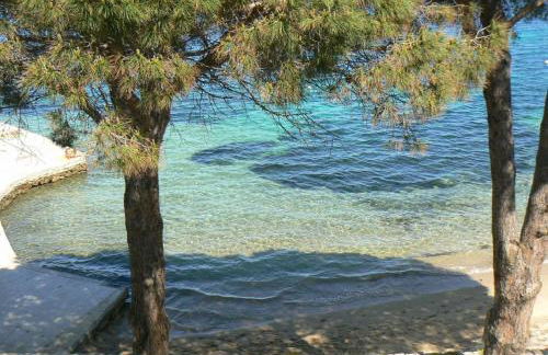 Maisonette Asfodelo - Foto 30