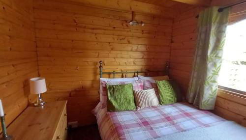 Ardchiavaig Cabin - Foto 3