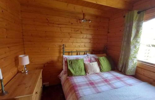 Ardchiavaig Cabin - Foto 3