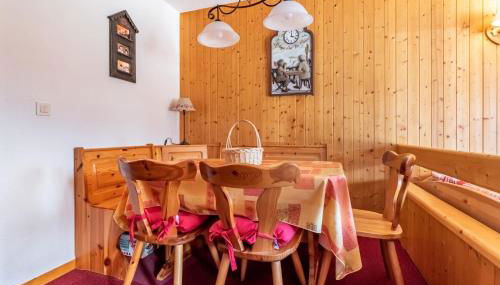 Bright Cocoon With Balcony And View On The Valley - Foto 5