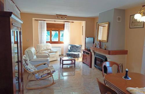 Casa en Parque Natural del Montseny. - Foto 30