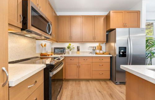 Kalo Homes - Moana Beach Cottage - Foto 21