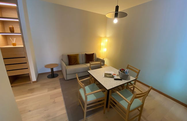 One Bavaria Homes - Foto 71