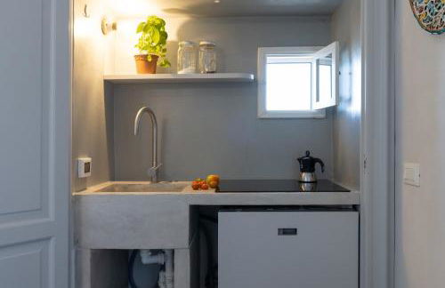 Dimora Vista Mare by Apulia Hospitality - Foto 8