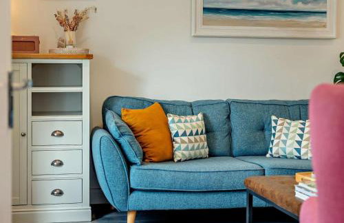 1 Bed in Kidderminster oc-94769 - Photo 13