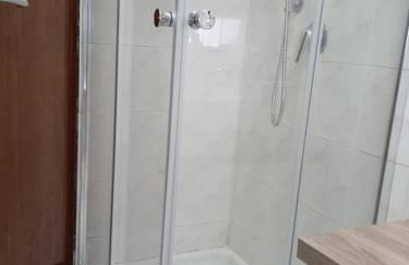 Casa vacanze MATTEO - Foto 21