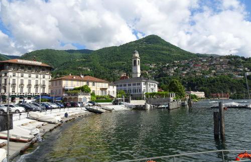 Tra Cielo e Lago - Photo 18