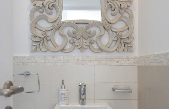 Grand Apollon Villa - Foto 40