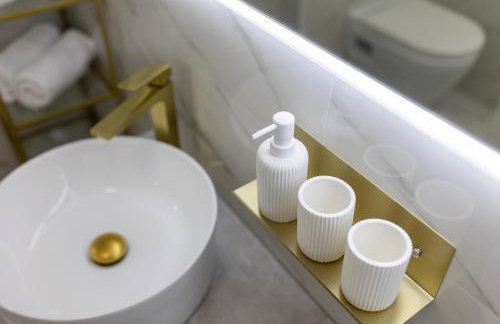 Apartment AURELIUS - Panoramic Views - City Center - Marjan Park - Quiet - Photo 33