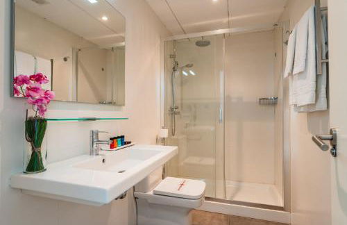 Debambú Larios - Foto 82