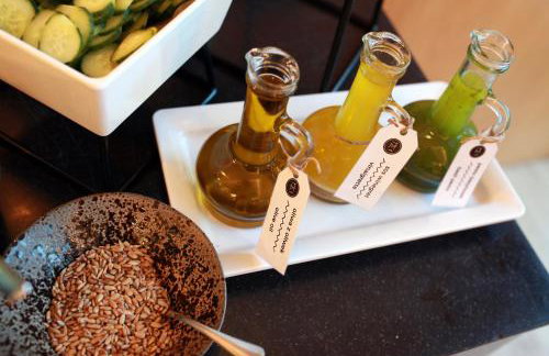 Aparthotel Invite - Foto 48