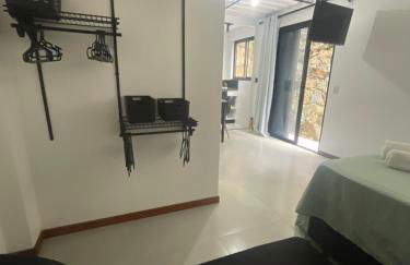 Recanto dos Containers - Foto 49