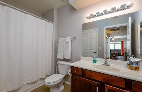 Villa Signature - Foto 20