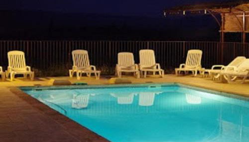 Le Moulin de Lavon - Foto 5