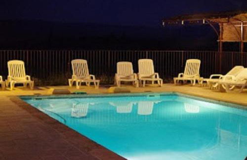 Le Moulin de Lavon - Foto 5