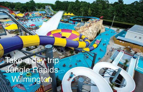 Oceanfront, Pool, Elevator, Big Deck - Foto 32