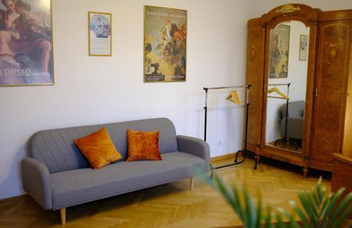 Meta Biblioteka - Foto 13