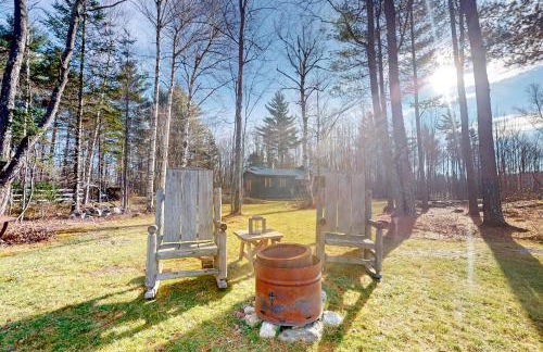 Grizzly Pines - Foto 21