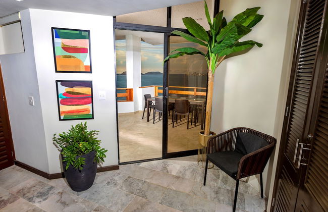 Casa Blanca By Hotel Hacienda - Photo 14