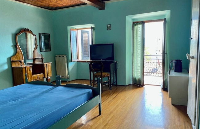 Villa - Splendida vista lago Maggiore - Foto 3