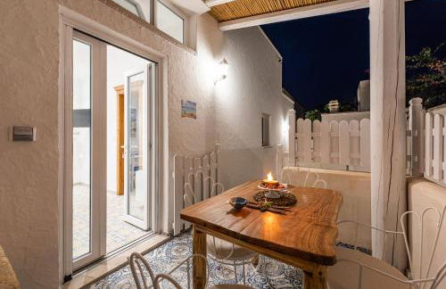 Terrazza e Conchiglie - Foto 22