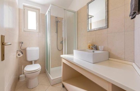 Lovely Home In Golubovo - Foto 37