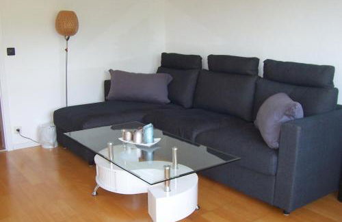 Ferienwohnung Sakowski - Foto 9