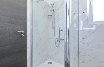 Kuca za odmor Davorka - Photo 15