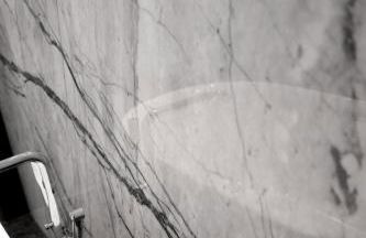 Trautesheim Ferienwohnungen - Foto 54